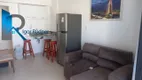 Foto 13 de Apartamento com 1 Quarto à venda, 39m² em Barra, Salvador