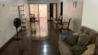 Foto 3 de Casa com 4 Quartos à venda, 350m² em Alemães, Piracicaba