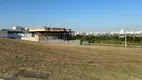 Foto 4 de Lote/Terreno à venda, 460m² em Parque Residencial Damha II, Piracicaba