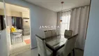 Foto 17 de Casa com 4 Quartos à venda, 300m² em Parque Jandaia, Carapicuíba