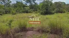 Foto 8 de Fazenda/Sítio à venda, 2444m² em Zona Rural, Santa Maria do Tocantins