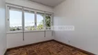 Foto 23 de Apartamento com 3 Quartos à venda, 186m² em Três Figueiras, Porto Alegre