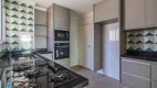 Foto 27 de Apartamento com 3 Quartos à venda, 118m² em Centro, Osasco