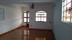 Foto 2 de Casa com 2 Quartos à venda, 86m² em Jardim Glória, Piracicaba