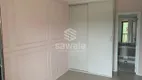 Foto 29 de Cobertura com 4 Quartos à venda, 170m² em Recreio Dos Bandeirantes, Rio de Janeiro