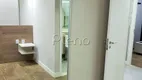 Foto 9 de Apartamento com 3 Quartos à venda, 96m² em Vila Itapura, Campinas