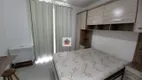 Foto 14 de Apartamento com 1 Quarto para alugar, 26m² em Consolação, São Paulo