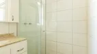 Foto 19 de Apartamento com 3 Quartos à venda, 108m² em Pompeia, São Paulo