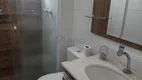 Foto 12 de Apartamento com 3 Quartos para alugar, 75m² em Loteamento Chacara Prado, Campinas