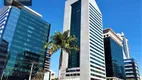 Foto 2 de Sala Comercial para alugar, 543m² em Vila Olímpia, São Paulo