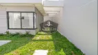 Foto 7 de Apartamento com 3 Quartos à venda, 127m² em Uberaba, Curitiba