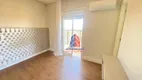 Foto 16 de Apartamento com 2 Quartos à venda, 61m² em Cidade Jardim I, Americana