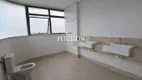 Foto 17 de Apartamento com 4 Quartos à venda, 165m² em Vale do Sereno, Nova Lima