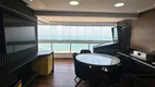 Foto 13 de Apartamento com 3 Quartos à venda, 197m² em Aviação, Praia Grande