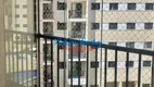 Foto 19 de Apartamento com 3 Quartos à venda, 67m² em Interlagos, São Paulo