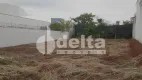 Foto 4 de Lote/Terreno à venda, 360m² em City Uberlândia, Uberlândia