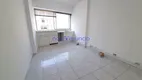 Foto 5 de Sala Comercial para venda ou aluguel, 38m² em Copacabana, Rio de Janeiro