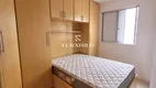 Foto 23 de Apartamento com 2 Quartos à venda, 49m² em Móoca, São Paulo