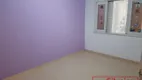 Foto 13 de Casa com 4 Quartos à venda, 235m² em Igara, Canoas