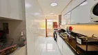 Foto 19 de Apartamento com 3 Quartos à venda, 99m² em Maracanã, Rio de Janeiro