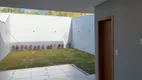 Foto 11 de Casa com 3 Quartos à venda, 192m² em Villa Paradiso, Lagoa Santa