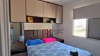Foto 16 de Apartamento com 3 Quartos à venda, 68m² em Conjunto Residencial Flamboyant, São José dos Campos