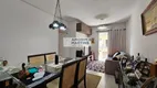 Foto 9 de Apartamento com 3 Quartos à venda, 67m² em Freguesia- Jacarepaguá, Rio de Janeiro