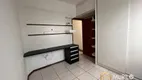 Foto 23 de Casa de Condomínio com 4 Quartos à venda, 160m² em Urbanova, São José dos Campos
