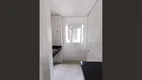 Foto 22 de Apartamento com 2 Quartos à venda, 72m² em Serra, Belo Horizonte
