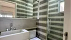 Foto 23 de Cobertura com 3 Quartos à venda, 108m² em Vila Prudente, São Paulo