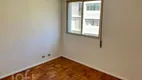 Foto 12 de Apartamento com 1 Quarto à venda, 87m² em Itaim Bibi, São Paulo
