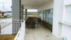 Foto 28 de Casa de Condomínio com 3 Quartos à venda, 191m² em Vila do Golf, Ribeirão Preto