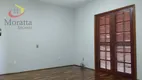 Foto 10 de Imóvel Comercial para venda ou aluguel, 430m² em Vila Teixeira, Salto