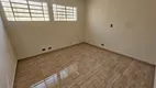 Foto 19 de Casa com 5 Quartos à venda, 302m² em Quebec, Londrina