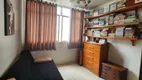 Foto 14 de Apartamento com 3 Quartos à venda, 80m² em Ingá, Niterói