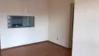 Foto 2 de Apartamento com 3 Quartos à venda, 71m² em Vila das Hortências, Jundiaí