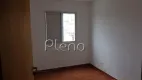 Foto 4 de Apartamento com 3 Quartos à venda, 92m² em Jardim Antonio Von Zuben, Campinas