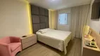 Foto 20 de Apartamento com 3 Quartos à venda, 154m² em Vila Brandina, Campinas