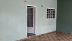 Foto 2 de Casa com 2 Quartos à venda, 112m² em Riacho Fundo II, Brasília