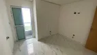 Foto 22 de Apartamento com 3 Quartos à venda, 70m² em Vila Curuçá, Santo André