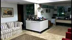 Foto 2 de Sobrado com 3 Quartos à venda, 300m² em Vila Zelina, São Paulo