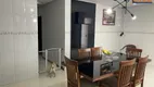 Foto 21 de Casa de Condomínio com 3 Quartos à venda, 200m² em Pampalona, Feira de Santana