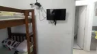 Foto 11 de Apartamento com 2 Quartos à venda, 52m² em Centro, Diadema