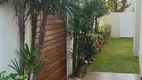 Foto 8 de Casa de Condomínio com 3 Quartos à venda, 320m² em Jardim Jockey Clube, São Carlos
