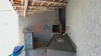 Foto 18 de Casa com 3 Quartos à venda, 303m² em Jardim Santana, Franca