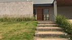 Foto 3 de Casa de Condomínio com 4 Quartos à venda, 350m² em Campos de Santo Antônio, Itu