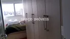 Foto 7 de Apartamento com 3 Quartos à venda, 129m² em Vila Mascote, São Paulo