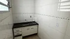 Foto 8 de Casa com 4 Quartos para alugar, 121m² em Vila Municipal, Jundiaí