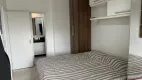 Foto 9 de Apartamento com 2 Quartos à venda, 91m² em Barra da Tijuca, Rio de Janeiro