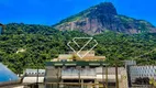 Foto 23 de Cobertura com 4 Quartos à venda, 317m² em Lagoa, Rio de Janeiro